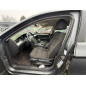 Compteur VOLKSWAGEN PASSAT 7