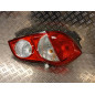 Feu arriere principal droit (feux) CHEVROLET SPARK