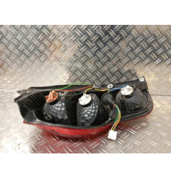 Feu arriere principal droit (feux) CHEVROLET SPARK Photo n°3