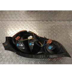 Feu arriere principal gauche (feux) CHEVROLET SPARK