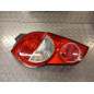 Feu arriere principal gauche (feux) CHEVROLET SPARK