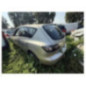 Feu arriere principal droit (feux) MAZDA 3 1