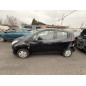 Feu arriere principal gauche (feux) CHEVROLET SPARK