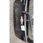 Malle/Hayon arriere CHEVROLET SPARK