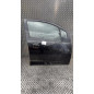 Porte avant droit CHEVROLET SPARK