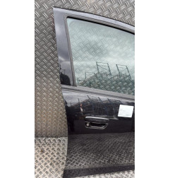 Porte avant droit CHEVROLET SPARK