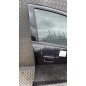 Porte avant droit CHEVROLET SPARK