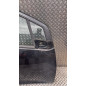 Porte avant droit CHEVROLET SPARK