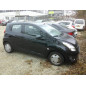 Porte avant droit CHEVROLET SPARK