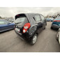 Porte avant droit CHEVROLET SPARK
