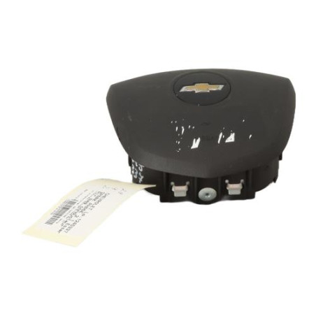 Air bag conducteur CHEVROLET SPARK