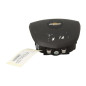 Air bag conducteur CHEVROLET SPARK
