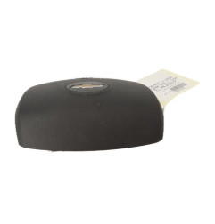 Air bag conducteur CHEVROLET SPARK Photo n°3
