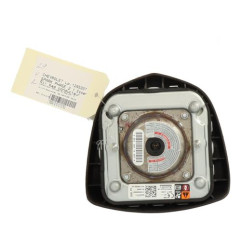 Air bag conducteur CHEVROLET SPARK Photo n°4