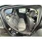 Air bag conducteur CHEVROLET SPARK