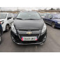 Commande chauffage CHEVROLET SPARK