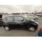 Commande chauffage CHEVROLET SPARK