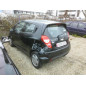Moteur essuie glace avant CHEVROLET SPARK