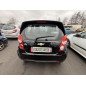 Moteur essuie glace avant CHEVROLET SPARK