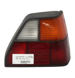 Feu arriere principal droit (feux) VOLKSWAGEN GOLF 2 Photo n°1