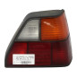 Feu arriere principal droit (feux) VOLKSWAGEN GOLF 2