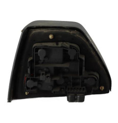 Feu arriere principal droit (feux) VOLKSWAGEN GOLF 2 Photo n°3