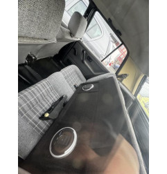 Feu arriere principal droit (feux) VOLKSWAGEN GOLF 2 Photo n°11