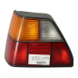 Feu arriere principal gauche (feux) VOLKSWAGEN GOLF 2