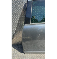 Porte arriere gauche PEUGEOT 3008 1