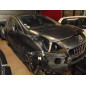 Porte arriere gauche PEUGEOT 3008 1