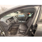 Porte arriere gauche PEUGEOT 3008 1