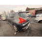 Porte arriere gauche PEUGEOT 3008 1