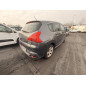 Porte arriere gauche PEUGEOT 3008 1