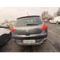 Porte arriere gauche PEUGEOT 3008 1