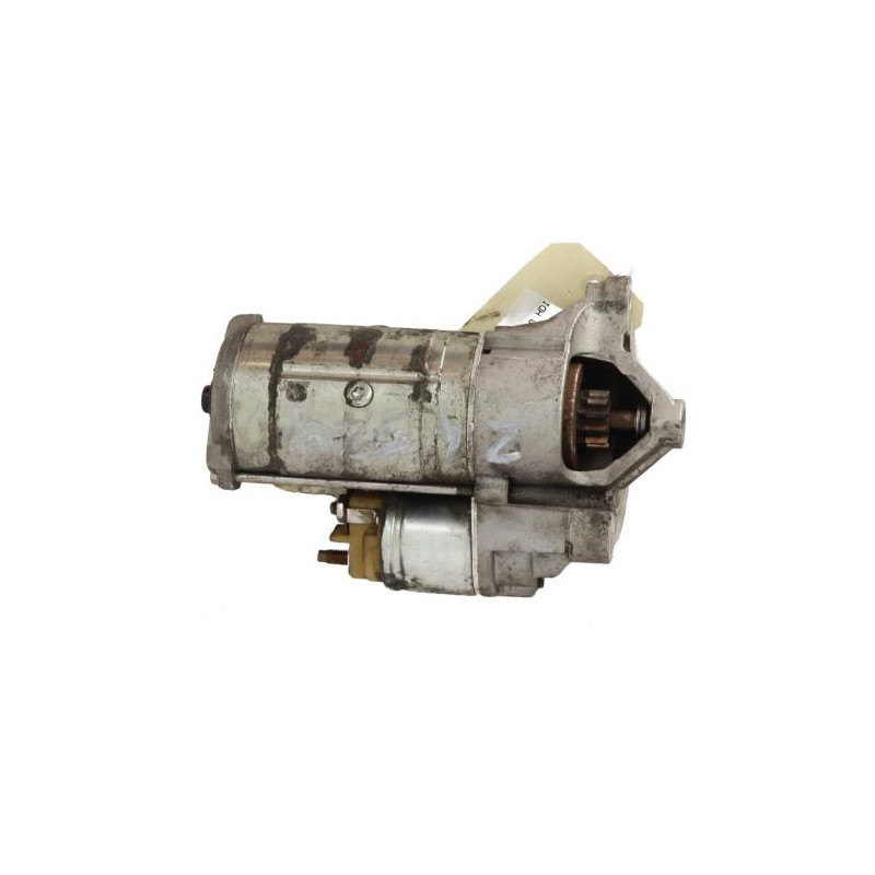 Demarreur PEUGEOT 3008 1