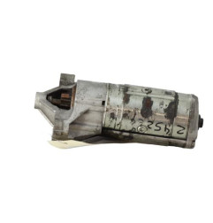 Demarreur PEUGEOT 3008 1