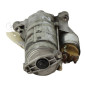 Demarreur PEUGEOT 3008 1
