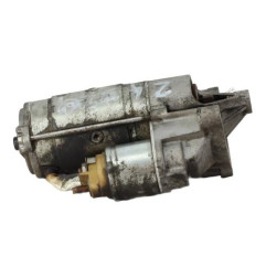 Demarreur PEUGEOT 3008 1 Photo n°4