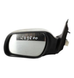 Retroviseur gauche MAZDA 3 1 Photo n°1