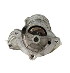 Demarreur PEUGEOT 3008 1 Photo n°5