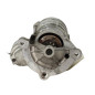 Demarreur PEUGEOT 3008 1