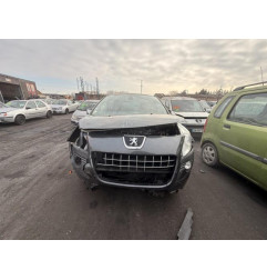 Demarreur PEUGEOT 3008 1 Photo n°11