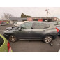 Demarreur PEUGEOT 3008 1