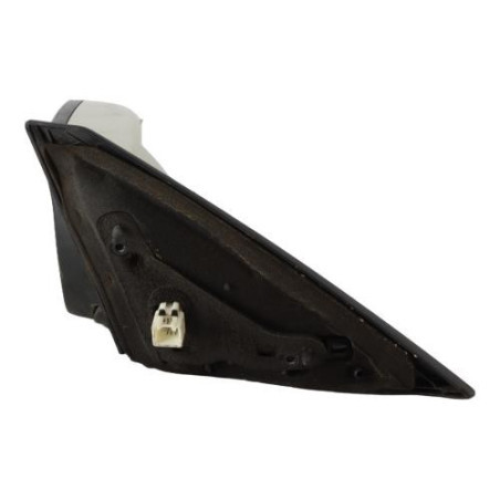 Retroviseur gauche MAZDA 3 1