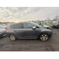 Demarreur PEUGEOT 3008 1