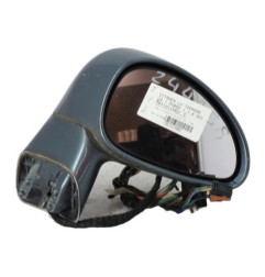Retroviseur droit CITROEN C4 1 Photo n°1