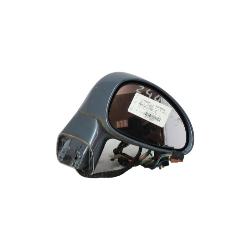 Retroviseur droit CITROEN C4 1