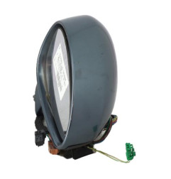 Retroviseur droit CITROEN C4 1