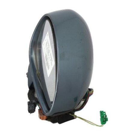 Retroviseur droit CITROEN C4 1