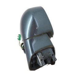 Retroviseur droit CITROEN C4 1 Photo n°4